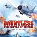 2019 돈트리스 미드웨이 전투Dauntless The Battle of Midway 이미지