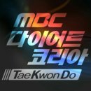 신-코리아태권도 이미지