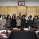 청주종합사회복지관 이미지