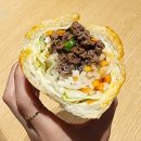 또이또이베트남대전신세계아트&사이언스 이미지