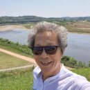 개성왕씨부인묘 | 연천 전곡리 선사유적지, 동이리 주상절리, 숭의전, 호로고루, 파주 율곡유적지, 임진각 평화누리공원