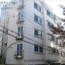 산솔주택