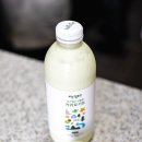 청라목장 이미지