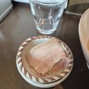 카쥬아루 네이버블로그