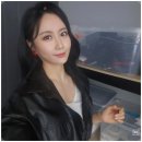 예술카센터 이미지