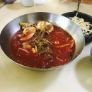 박가네통채칼국수 이미지