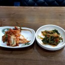 우리집칼국수 이미지