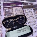 가야안경원 이미지