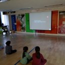 슈퍼아이태권도장 이미지