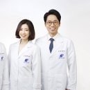경희선한의원 헬스조선