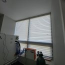 다온치과기공소 이미지