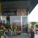 남면 농협옆 이미지