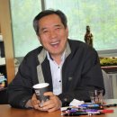 위덕대학교 불교대학원 이미지