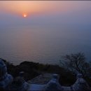 향일암 - 1420 | 향일암