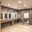 헬스보이짐&필라걸 도안점 이미지