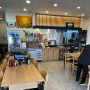 남영로 | 진해 남문동 맛집｜이화수 전통 육개장 남문점 주말 가족 외식 메뉴 솔직 후기