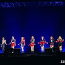 Super Sonic 이미지