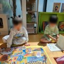 새동네어린이집 이미지