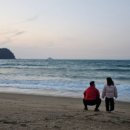 캠프해놀 이미지