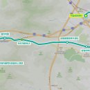 동편마을2단지_상 이미지