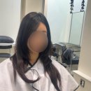 청담대교 | 청담미용실 차유기 헤어 후기｜레이어드컷 C컬펌 잘하는 강남미용실