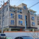 야은로-23 이미지