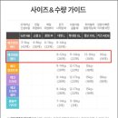 씽씽송송 | 초슬림 시트로 가볍고 시원한 여름 기저귀 모모래빗 에코씽씽 사용 후기
