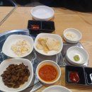 속초오징어어시장 안산고잔점 | 고잔동 횟집 속초오징어어시장 / 고잔동 회식장소 추천 속초오징어어시장 안산고잔점