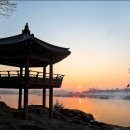 여주-0558 티스토리