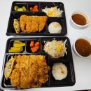 이백장돈가스울산