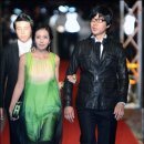 김혜나 카카오 검색결과