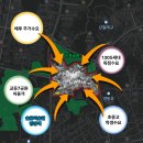 더원시그니처공인중개사사무소 이미지