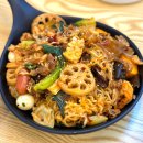 마라502 이미지