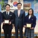 거창복어 이미지