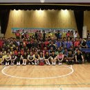 송절중학교 이미지