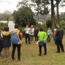 엠마우스 이미지