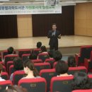 별똥별과학도서관 이미지