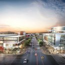 평택드림테크 이미지