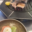 빵터지는 생활영어(강좌번호 7) | 🇰🇷