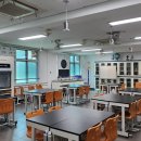 대전용운중학교 이미지