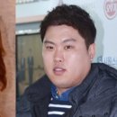 1박2일이사-1
