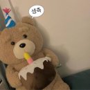 봄에 태어난 인간