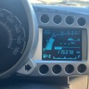 악양농협주유소 이미지