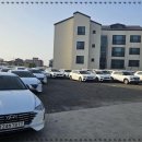 금강렌트카 이미지