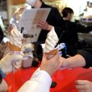 강화인삼협동조합 | 이비티에스 협동조합 삿포로 3박4일