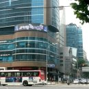 신호카클리닉 이미지