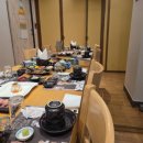 사조참치회(계양점) 이미지