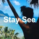 도서관 뮤직 리스트 이미지