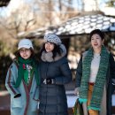 카페판타지아 이미지