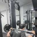 헬스온라인 | 고니 헬스장갑 내돈내산 사용후기